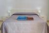 Apartamento Playa Paraiso - A Dream Over The Ocean