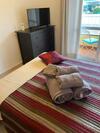 Butiplaya Apartament