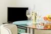 Apartamento Casa Di Luca