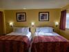 Providencia Motel
