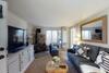 Meadow Lane Home