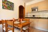 Apartamento Pinos Altos 09