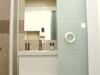 Apartamento Las Americas Tenerife