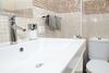 Apartamento Las Americas Tenerife