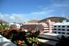 Apartamento Townhouse El Camison