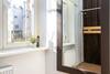 Nice Apartment In Central By Kadriorg