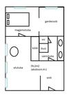 Nice Apartment In Central By Kadriorg