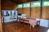 Casa De Bamb�