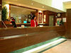 Hotel Mercure Benidorm