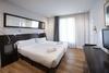 Hotel Petit Palace Arana Bilbao