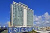 Hotel TRYP Habana Libre
