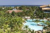 Hotel Sol Varadero Beach Adults Only