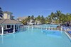 Hotel Meli� Peninsula Varadero