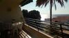 Apartamento Aloha Miami