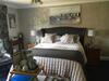 Bed & Breakfast Beechwood B And B