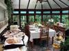 Bed & Breakfast Beechwood B And B