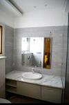 Anandhomes Luxury 3bhk Apartment