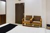 Collection O 79926 Hotel Pahuna