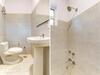 Hotel Oyo 80905 Gold Forest