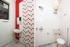 Hotel Oyo 28848 The Heritage Residency