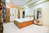 Hostal Oyo 78303 Bunglow No 78