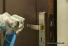 Hostal Oyo 78303 Bunglow No 78