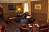 Shap Wells Hotel