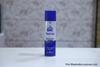 Capital O 85521 Hotel Dew