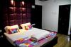 Hotel Vacances Nordus Boutique Resort