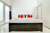 Hotel Oyo 81561 Lucky Stay