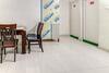 Hotel Oyo 81561 Lucky Stay