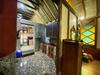 1bhk Antique Wooden House