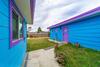 Mystical Dreamhouse & Mermaid's Den