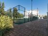 Apartamento Fant�stico �tico Con Terraza, Garaje, Wifi, Con Todo Para Playa, Piscina y Casa y No Facturar Maletas!