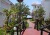 Apartamento Laguna Beach, Todos Los Santos