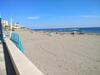 Apartamento Tropicana Beach & Sun