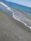 Apartamento Tropicana Beach & Sun