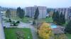 Apartamento Harzstube