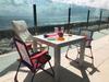 Great Views First Line Families Unforgetable Apartment
