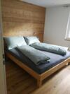 Apartamento Haus Rh�tikon 1. Og, Links
