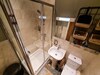 Hotel Grantham Arms
