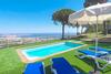 Club Villamar - Bekeken