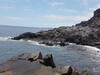 B&B La Caleta Zimmer 3