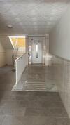 Apartamento Joyitas Gand�a Beach