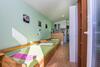 Apartments With A Parking Space Vir - 18517
