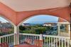 Apartments By The Sea Vir - 18572