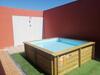 Casa Cielito Lindo