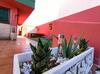 Casa Cielito Lindo