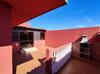 Casa Cielito Lindo