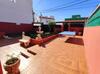 Casa Cielito Lindo